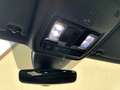 CUPRA Leon Opendak Leder Camera Adaptive Keyless-Entry Rot - thumbnail 12
