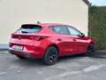 CUPRA Leon Opendak Leder Camera Adaptive Keyless-Entry Rot - thumbnail 14