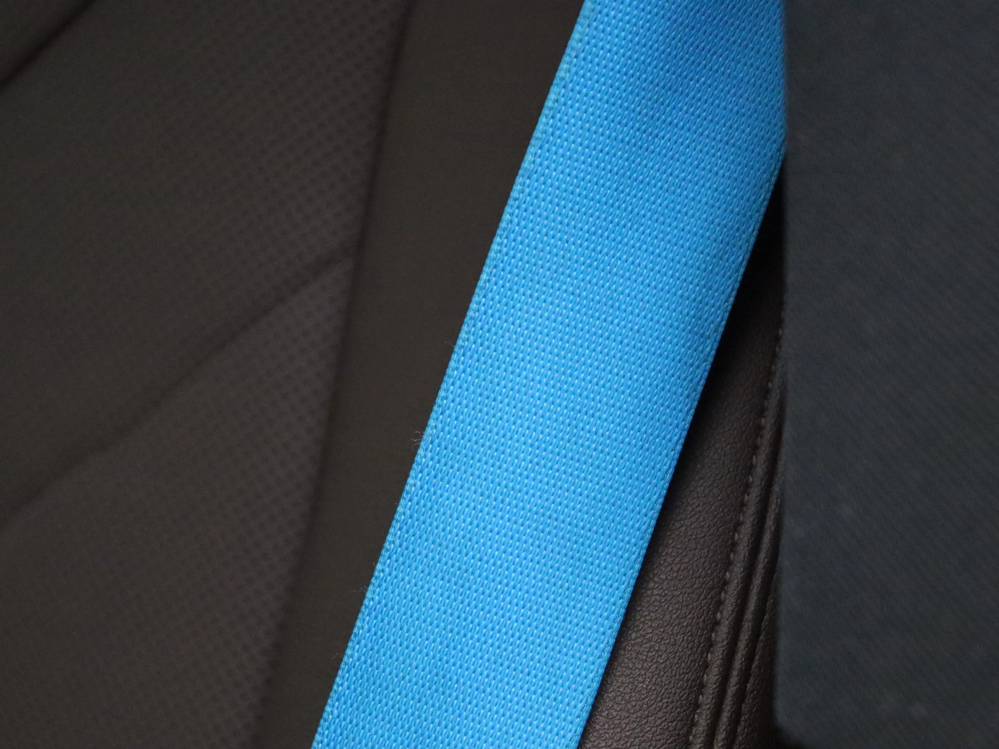 BMW iX xDrive40 Essence Pack | Comfort Access | Shadow Li — photo 12
