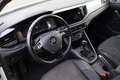 Volkswagen Polo 1.0 TSI Comfortline 95PK / 70kW NL auto 1e eigenaa Wit - thumbnail 9