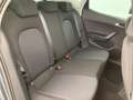 SEAT Arona Arona Move! Navi 1.0 TSI 115ch (85kW) DSG 7v Grijs - thumbnail 29