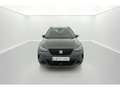 SEAT Arona Arona Move! Navi 1.0 TSI 115ch (85kW) DSG 7v Grijs - thumbnail 2
