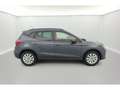 SEAT Arona Arona Move! Navi 1.0 TSI 115ch (85kW) DSG 7v Grijs - thumbnail 12