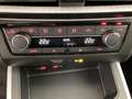 SEAT Arona Arona Move! Navi 1.0 TSI 115ch (85kW) DSG 7v Grijs - thumbnail 18