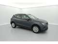 SEAT Arona Arona Move! Navi 1.0 TSI 115ch (85kW) DSG 7v Grijs - thumbnail 3