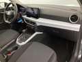 SEAT Arona Arona Move! Navi 1.0 TSI 115ch (85kW) DSG 7v Grijs - thumbnail 33