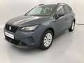 SEAT Arona Arona Move! Navi 1.0 TSI 115ch (85kW) DSG 7v Grijs - thumbnail 16