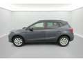 SEAT Arona Arona Move! Navi 1.0 TSI 115ch (85kW) DSG 7v Grijs - thumbnail 6