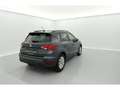 SEAT Arona Arona Move! Navi 1.0 TSI 115ch (85kW) DSG 7v Grijs - thumbnail 10