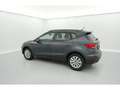 SEAT Arona Arona Move! Navi 1.0 TSI 115ch (85kW) DSG 7v Grijs - thumbnail 7