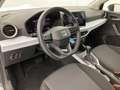 SEAT Arona Arona Move! Navi 1.0 TSI 115ch (85kW) DSG 7v Grijs - thumbnail 32