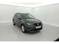 SEAT Arona Arona Move! Navi 1.0 TSI 115ch (85kW) DSG 7v Grijs - thumbnail 13