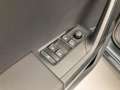 SEAT Arona Arona Move! Navi 1.0 TSI 115ch (85kW) DSG 7v Grijs - thumbnail 17