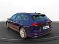 Volkswagen Golf Variant Golf VIII Variant 1.0 TSI Navi Klima PDC SiHz AC Blau - thumbnail 8