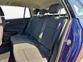 Volkswagen Golf Variant Golf VIII Variant 1.0 TSI Navi Klima PDC SiHz AC Blau - thumbnail 5