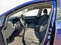 Volkswagen Golf Variant Golf VIII Variant 1.0 TSI Navi Klima PDC SiHz AC Blau - thumbnail 4