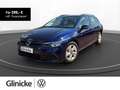 Volkswagen Golf Variant Golf VIII Variant 1.0 TSI Navi Klima PDC SiHz AC Blau - thumbnail 1