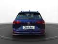 Volkswagen Golf Variant Golf VIII Variant 1.0 TSI Navi Klima PDC SiHz AC Blau - thumbnail 9