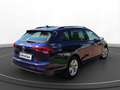 Volkswagen Golf Variant Golf VIII Variant 1.0 TSI Navi Klima PDC SiHz AC Blau - thumbnail 11