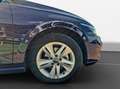 Volkswagen Golf Variant Golf VIII Variant 1.0 TSI Navi Klima PDC SiHz AC Blau - thumbnail 13