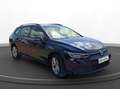 Volkswagen Golf Variant Golf VIII Variant 1.0 TSI Navi Klima PDC SiHz AC Blau - thumbnail 14