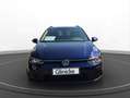 Volkswagen Golf Variant Golf VIII Variant 1.0 TSI Navi Klima PDC SiHz AC Blau - thumbnail 15