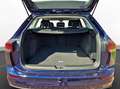 Volkswagen Golf Variant Golf VIII Variant 1.0 TSI Navi Klima PDC SiHz AC Blau - thumbnail 10