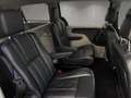 Lancia Voyager 3,6 V6 Gold |TOP AUSSTATTUNG|7 SITZER| Gris - thumbnail 11