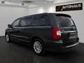 Lancia Voyager 3,6 V6 Gold |TOP AUSSTATTUNG|7 SITZER| Gris - thumbnail 3