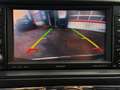 Lancia Voyager 3,6 V6 Gold |TOP AUSSTATTUNG|7 SITZER| Gris - thumbnail 14