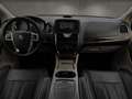 Lancia Voyager 3,6 V6 Gold |TOP AUSSTATTUNG|7 SITZER| Gris - thumbnail 9