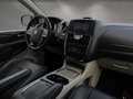 Lancia Voyager 3,6 V6 Gold |TOP AUSSTATTUNG|7 SITZER| Gris - thumbnail 10