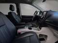 Lancia Voyager 3,6 V6 Gold |TOP AUSSTATTUNG|7 SITZER| Gris - thumbnail 8
