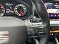 SEAT Arona Move  gps-bip-clim auto Bleu - thumbnail 23