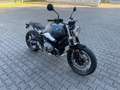 BMW R nineT Scrambler Tieferlegung Kreuzspeiche - thumbnail 3
