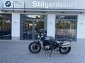 BMW R nineT Scrambler Tieferlegung Kreuzspeiche - thumbnail 9