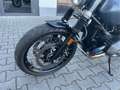 BMW R nineT Scrambler Tieferlegung Kreuzspeiche - thumbnail 7