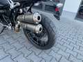 BMW R nineT Scrambler Tieferlegung Kreuzspeiche - thumbnail 6