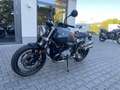 BMW R nineT Scrambler Tieferlegung Kreuzspeiche - thumbnail 2