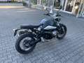 BMW R nineT Scrambler Tieferlegung Kreuzspeiche - thumbnail 5
