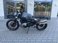 BMW R nineT Scrambler Tieferlegung Kreuzspeiche - thumbnail 1