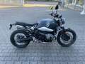 BMW R nineT Scrambler Tieferlegung Kreuzspeiche - thumbnail 4