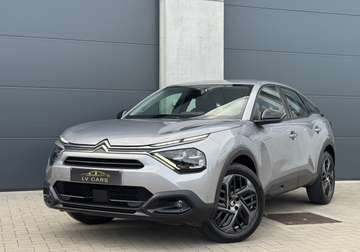 1.2 / 2024 / 24 000km /