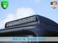 Mercedes-Benz G G800 Widestar Origineel | Brabus | G800 | Widestar Nero - thumbnail 11