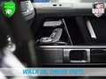 Mercedes-Benz G G800 Widestar Origineel | Brabus | G800 | Widestar Noir - thumbnail 42