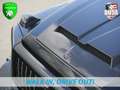 Mercedes-Benz G G800 Widestar Origineel | Brabus | G800 | Widestar Nero - thumbnail 12