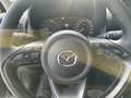 Mazda 2 Hybrid 1.5 Exclusive-line Grijs - thumbnail 8