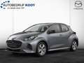 Mazda 2 Hybrid 1.5 Exclusive-line Gri - thumbnail 15