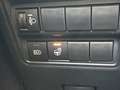 Mazda 2 Hybrid 1.5 Exclusive-line Grijs - thumbnail 12