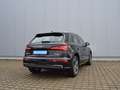 Audi Q5 Sport 40 TDI qu. S-tr. S-line AHK/MATRIX/NAVI+RFK Schwarz - thumbnail 3